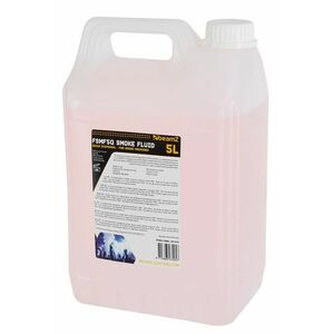 BeamZ CO2, 5L kép