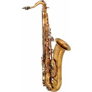 P. Mauriat PMXT-66RX Influence UL kép