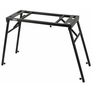 Soundsation KS-60 kép