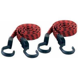 Krane 48" Flat Bungees kép