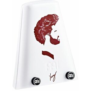 Meinl Youngr Artists Series Cowbell kép