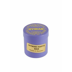 Nyman Dark Bass Rosin kép