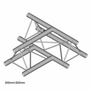 DURATRUSS DT 23-T36H kép