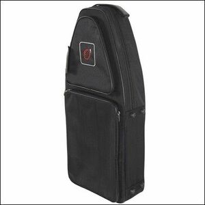 Ortolá NNA-01 Bassoon Black kép