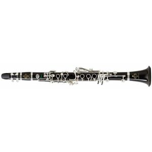Buffet Crampon RC Prestige Es 17/6 Green Line kép