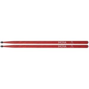 VIC-FIRTH NOVA 7A kép
