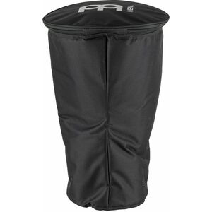 Meinl MSTDOB Standard Doumbek Bag kép