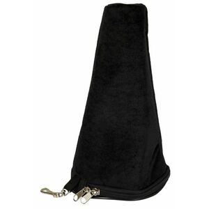 Ortolá Trombone metallic mute bag kép