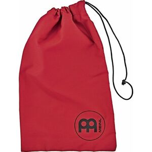 Meinl MHPB-L Hand Percussion Bag Large kép