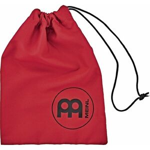 Meinl MHPB-M Hand Percussion Bag Medium kép