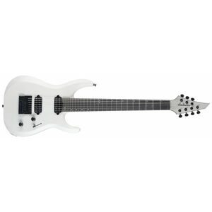 Jackson Pro Dinky Modern ET7 EB PRG kép