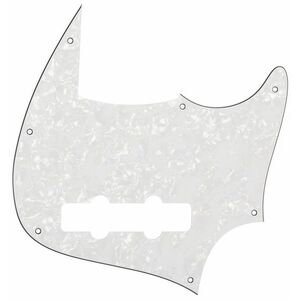 Sandberg White Pearl PG kép