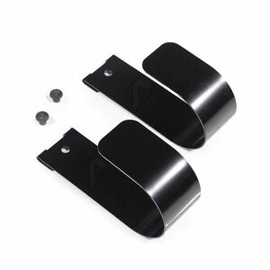 Krane HOOK-3IN-BLK kép