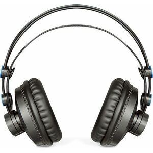 PreSonus HD7 kép