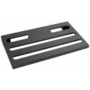 Caline CB-105 Pedalboard kép