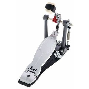 Pearl Eliminator Solo Red Single kép