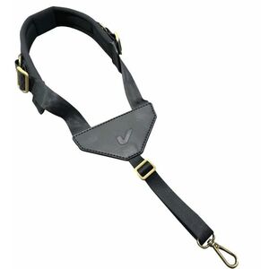 Gruvgear Bob Franceschini Signature Saxophone Strap kép