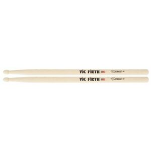 Vic Firth Corpsmaster® Snare - 16 1/2" x .695" kép