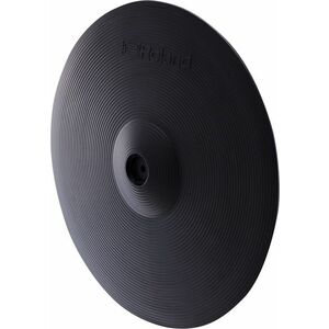 Roland CY-16R-T V-Cymbal Ride kép
