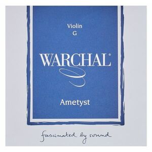 Warchal Ametyst 400 Set Vln kép