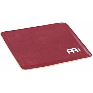 Meinl LCS-VR kép