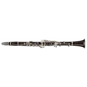 Buffet Crampon RC Prestige A18/6 kép