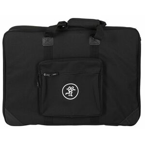 Mackie ProFX22v3 Carry Bag kép