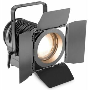 CAMEO TS 200 WW kép