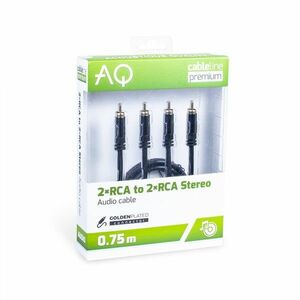 AQ PA43030 kép