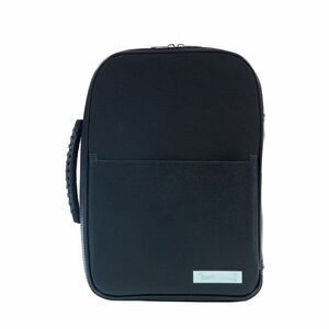 Bam SIGN3028S, Black kép