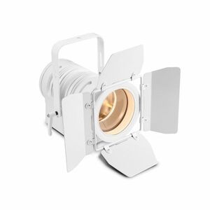 CAMEO TS 40 WW WH kép