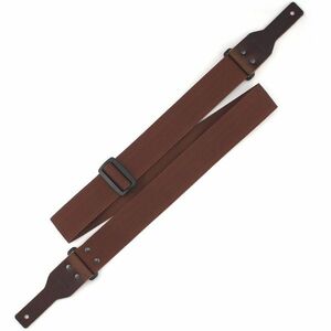 Richter Racoon Brown kép