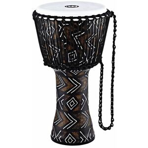 Meinl 12" PADJ6-L-F Kanga Sarong kép