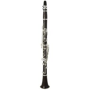 Leblanc L225 SE Serenade kép