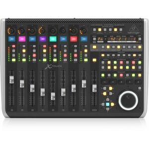 Behringer X-TOUCH kép