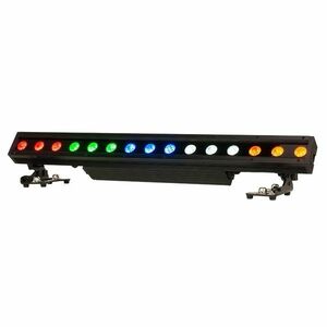ADJ 15 HEX Bar IP kép