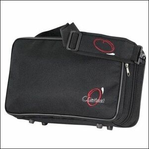 Ortolá 183 Case clarinet Eb kép