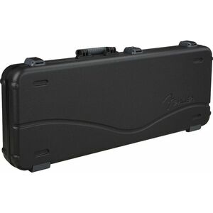 Fender Deluxe Molded Acoustasonic Case kép