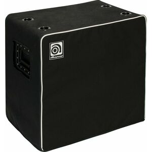 Ampeg SVT-15E Obal kép
