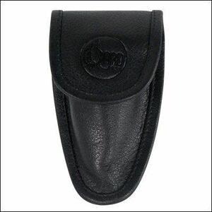 Ortolá 7234 Leather Tuba kép