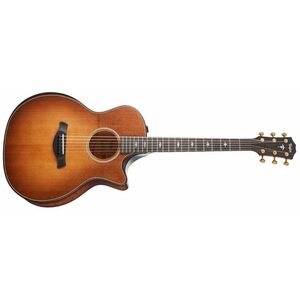 Taylor Builders Edition 614ce WHB kép