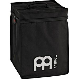Meinl MSTJCJB Jam Cajon Gig Bag kép