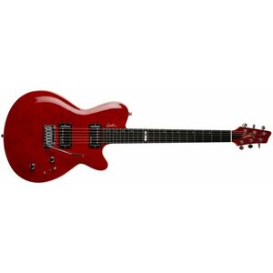 Godin DS-1 Daryl Stuermer Signature kép