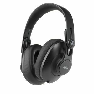 AKG K361-BT kép