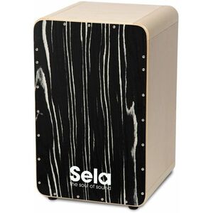 Sela CaSela Makassar kép