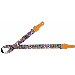 Ortega OCS-510U kép