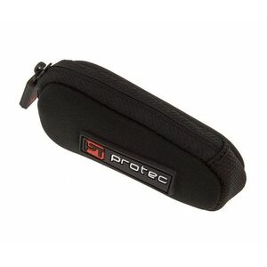 Protec Neoprene trumpet kép