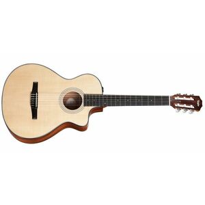 Taylor 312ce-N kép