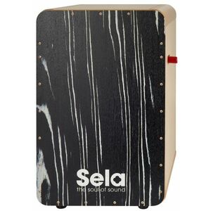 Sela CaSela Pro Makassar kép