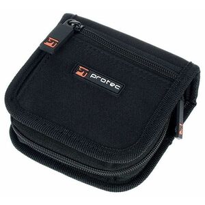 Protec A-222ZIP kép